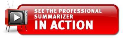 See the Professional Summarizer in action